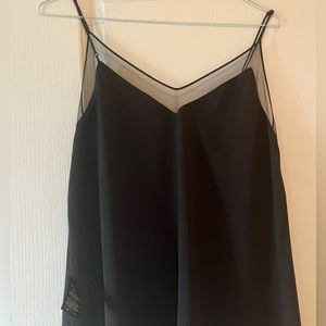 Aritzia / Babaton tank top